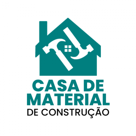 Material de Construção